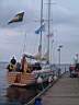 22.06.02 - Eckernfoerde Hafen - Bild 02.jpg